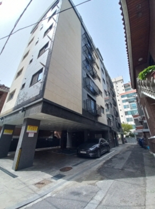 사진 10