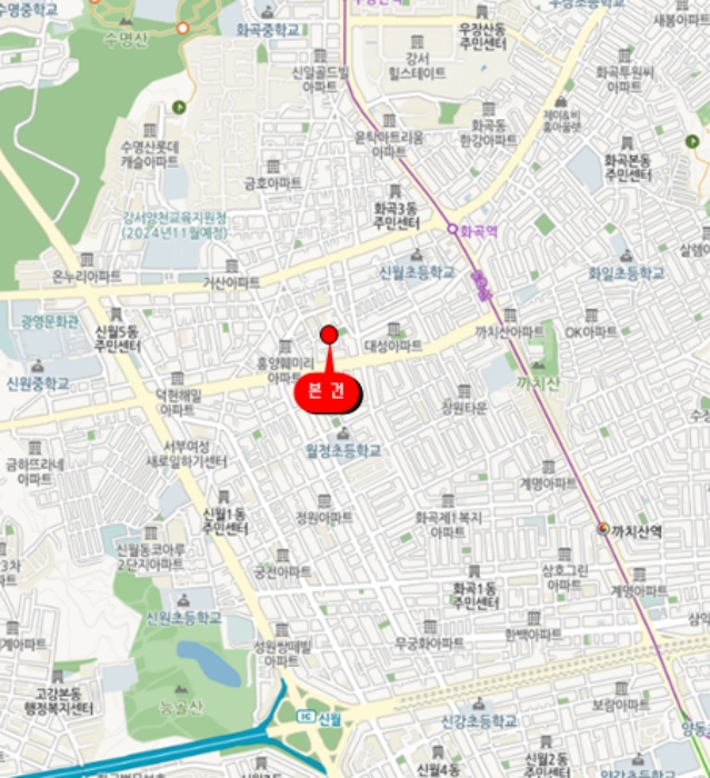 사진 3