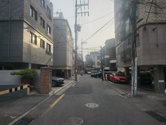 사진 4