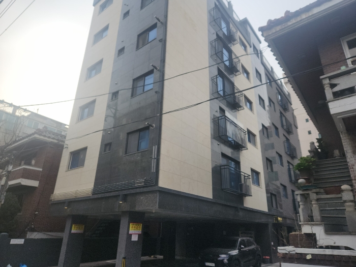 사진 1