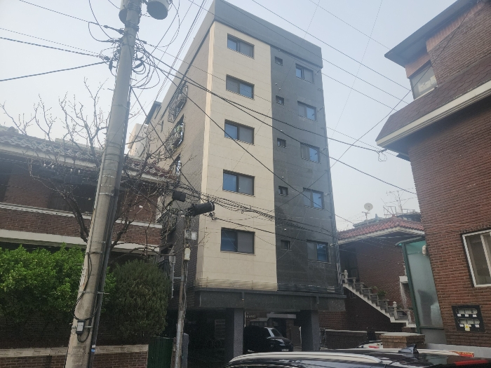 사진 6