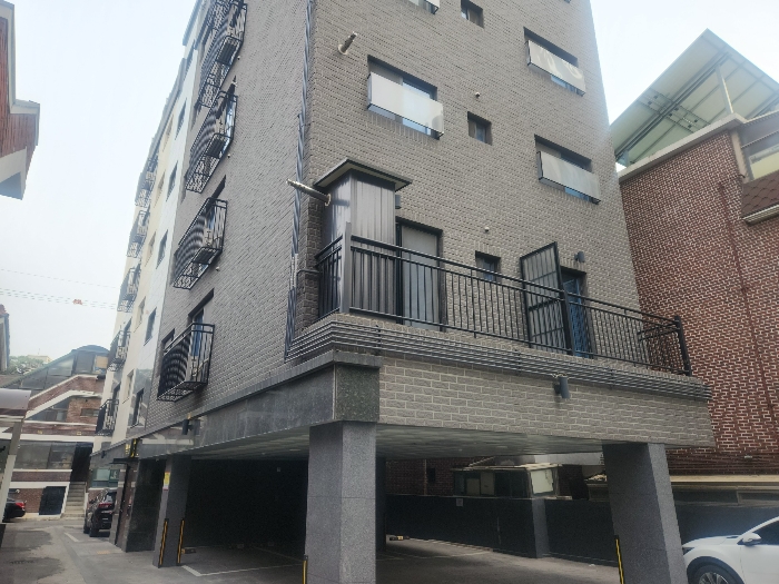 사진 7