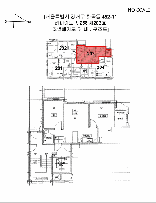 사진 12