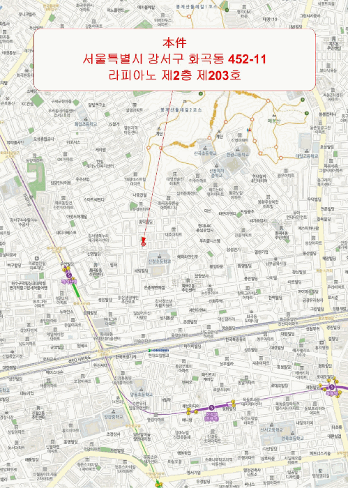 사진 6