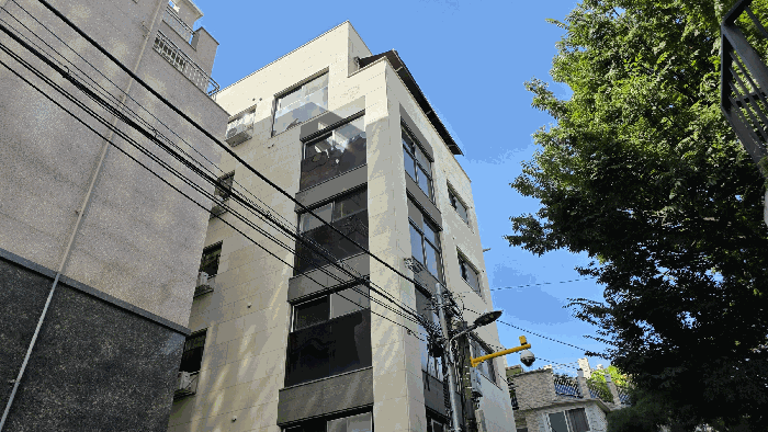사진 7