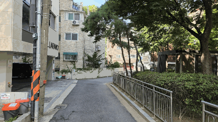 사진 8