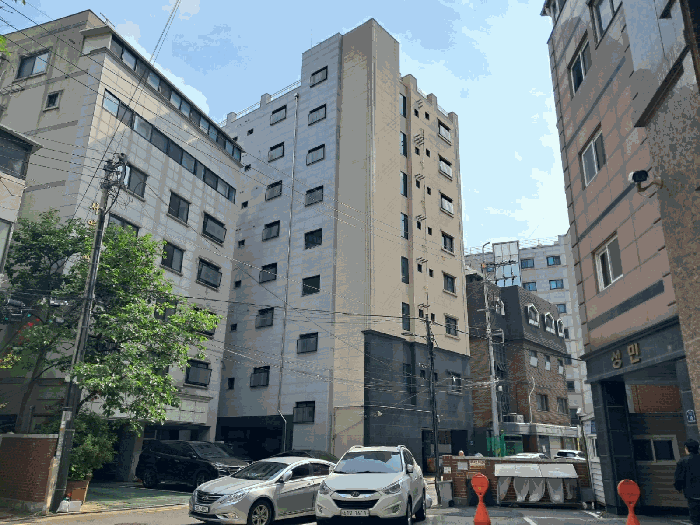사진 1