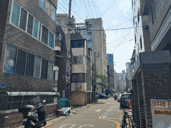 사진 4