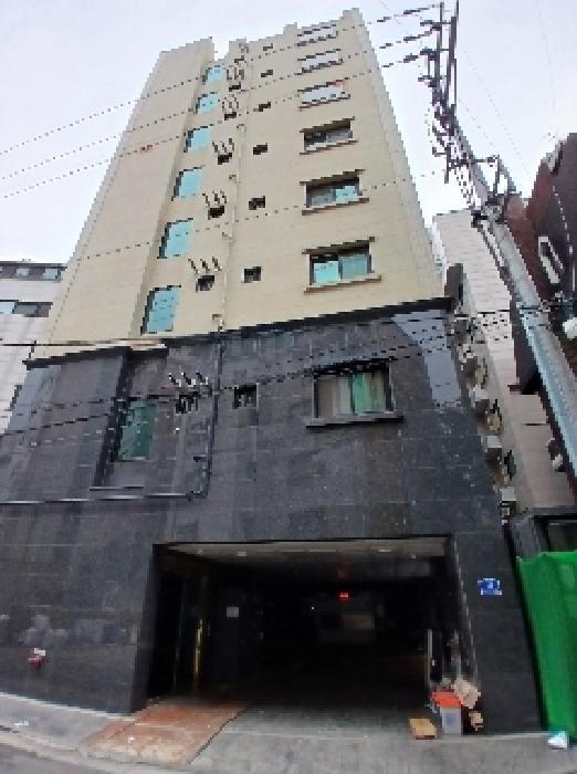사진 9