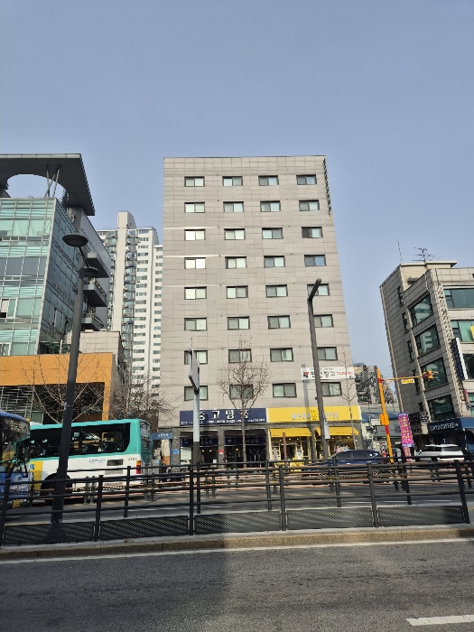 사진 1