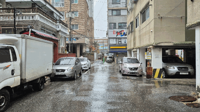 사진 9