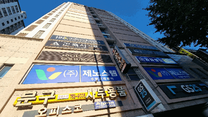 사진 6