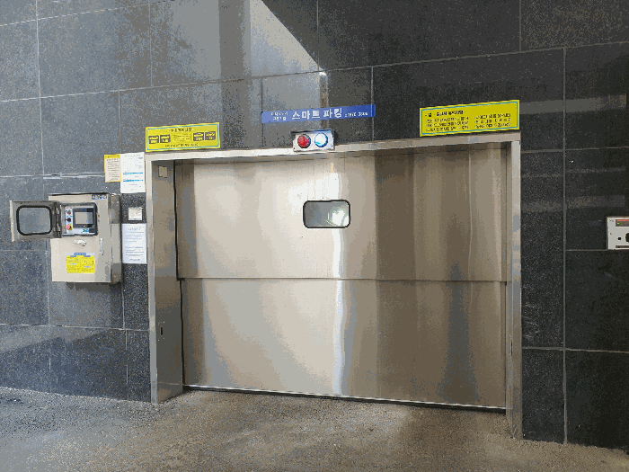 사진 10