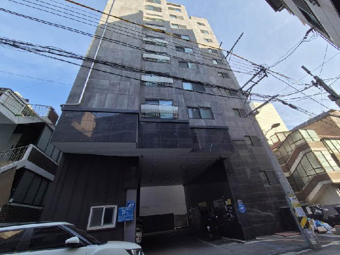 사진 13