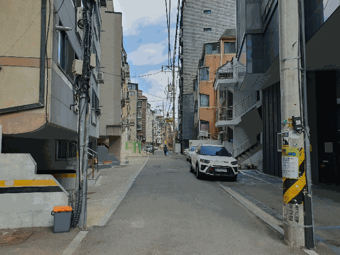 사진 6