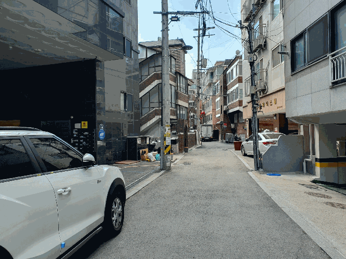 사진 7