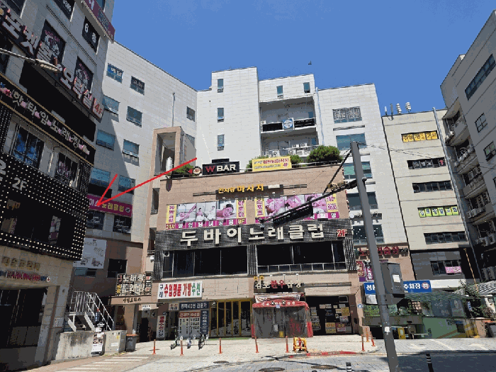사진 1