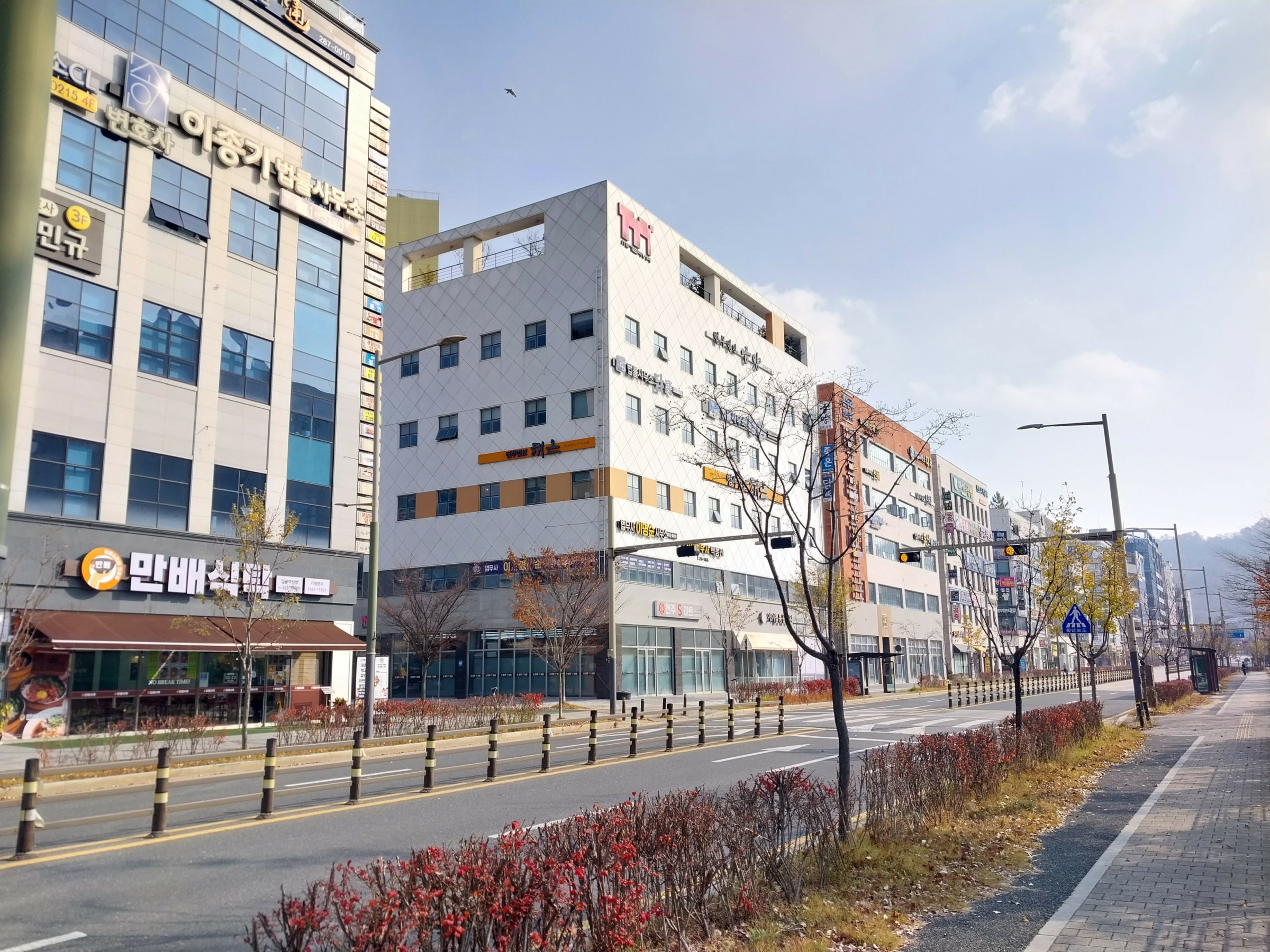 사진 1
