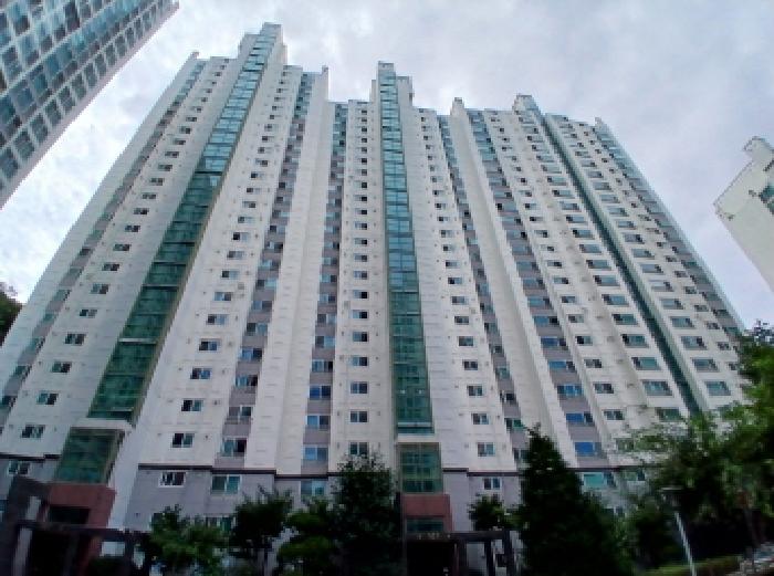 사진 1
