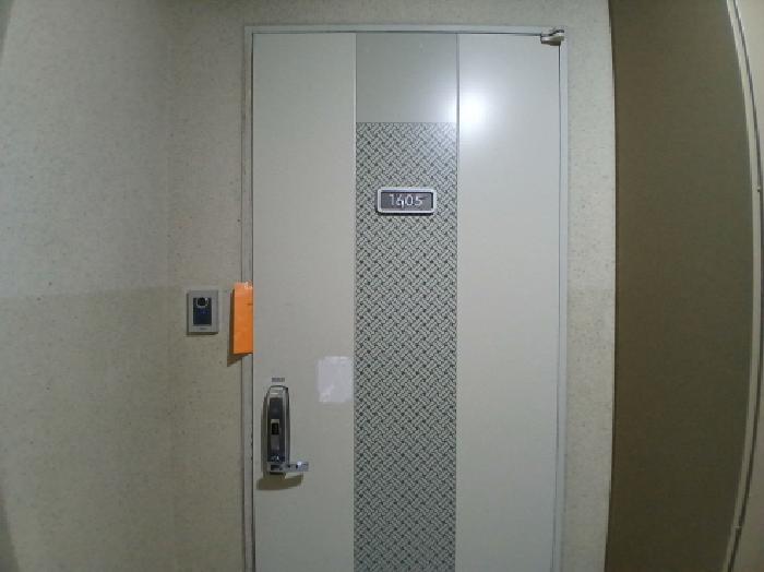 사진 3