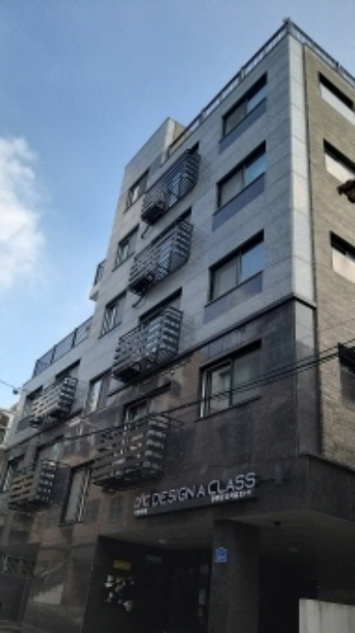사진 1