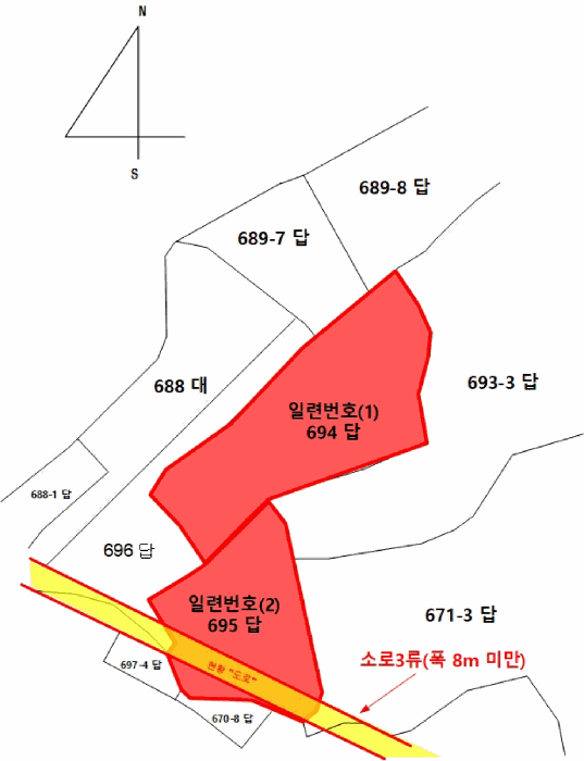 사진 10