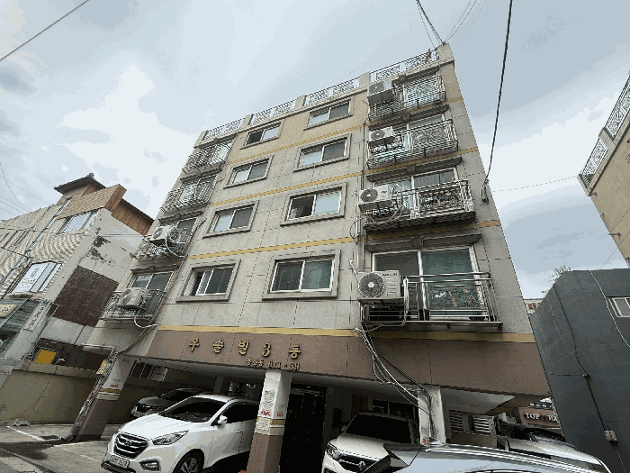 사진 7