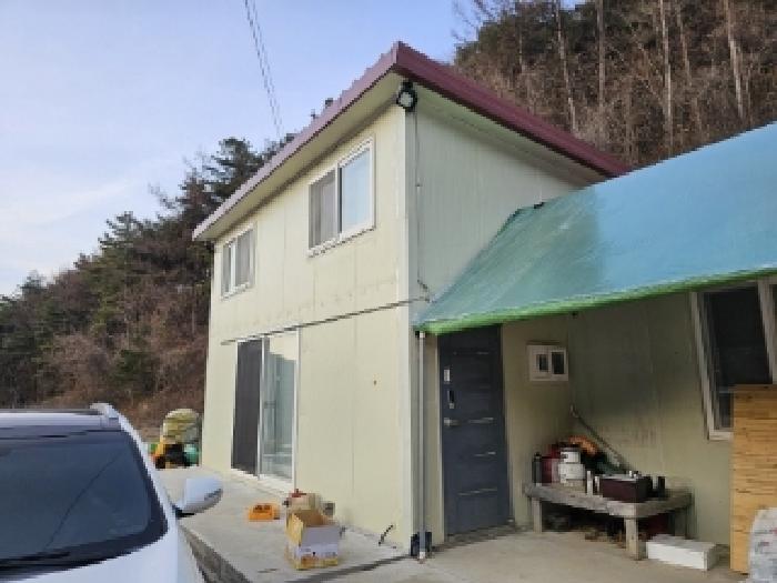 사진 14