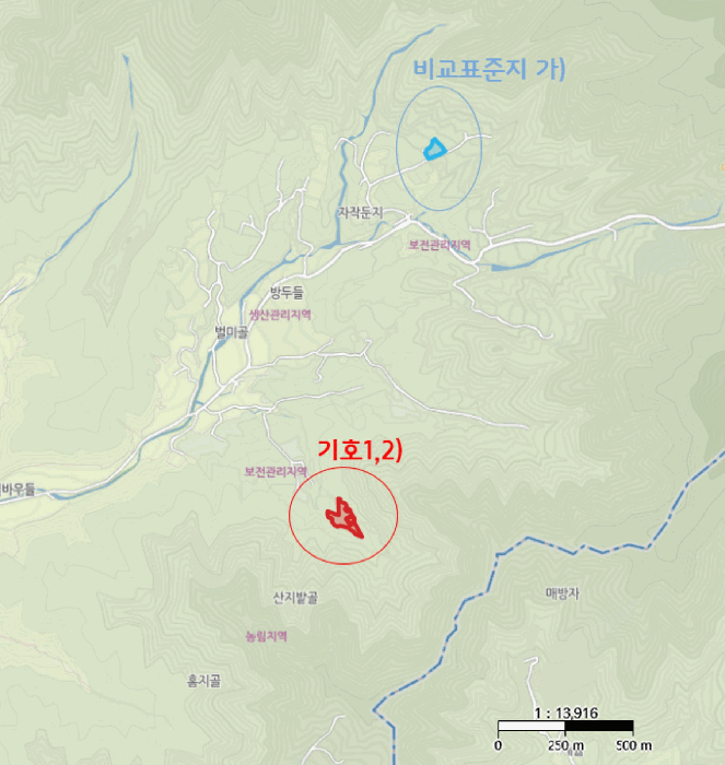 사진 24