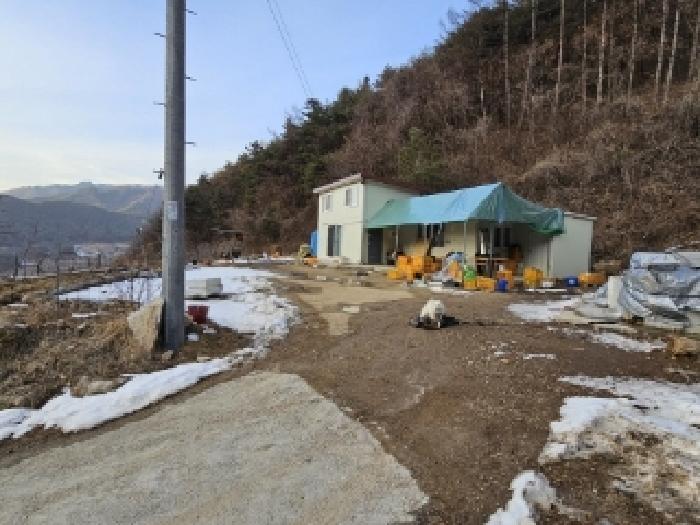 사진 6