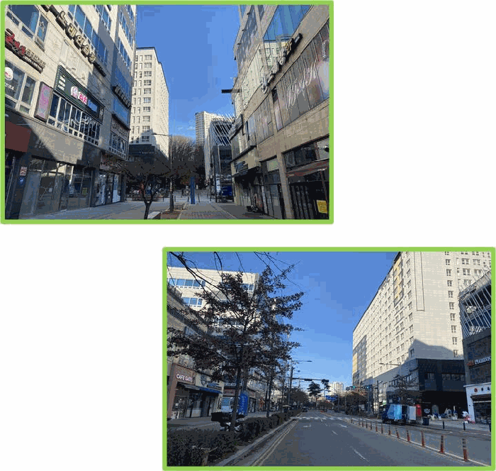 사진 7