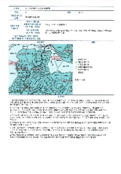 사진 23