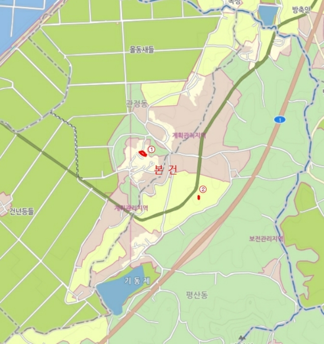 사진 4