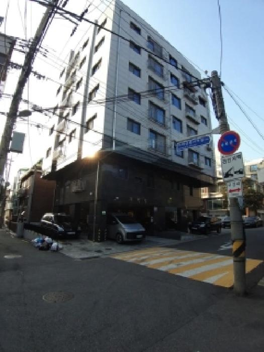 사진 1