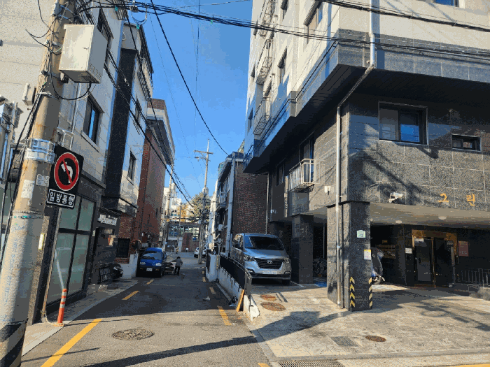 사진 12