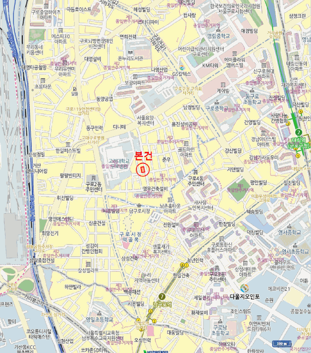 사진 7