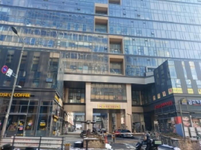 사진 1