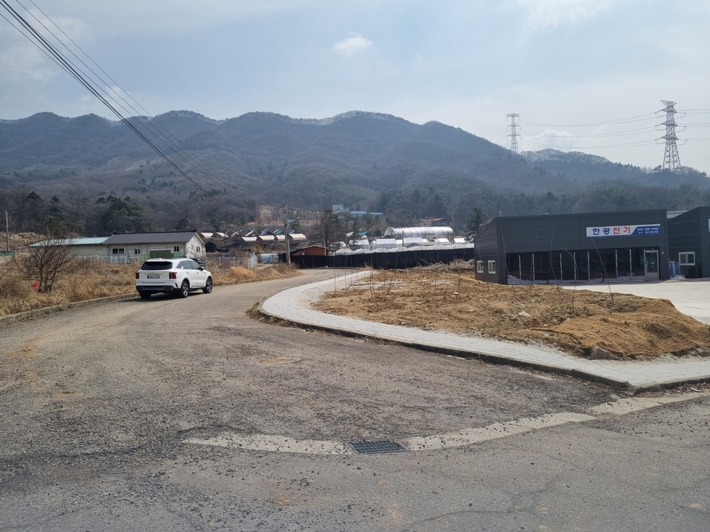 사진 1