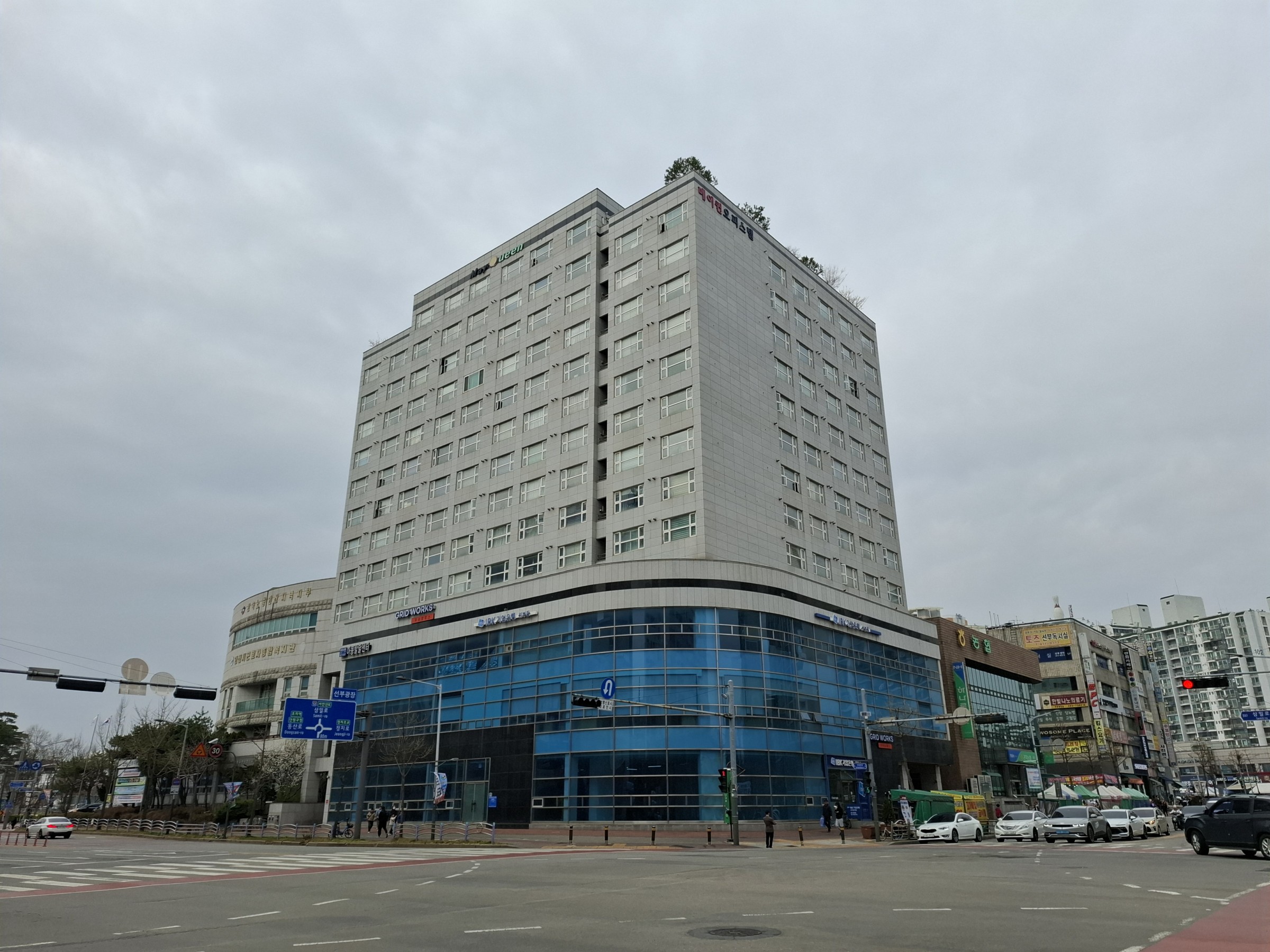 사진 1